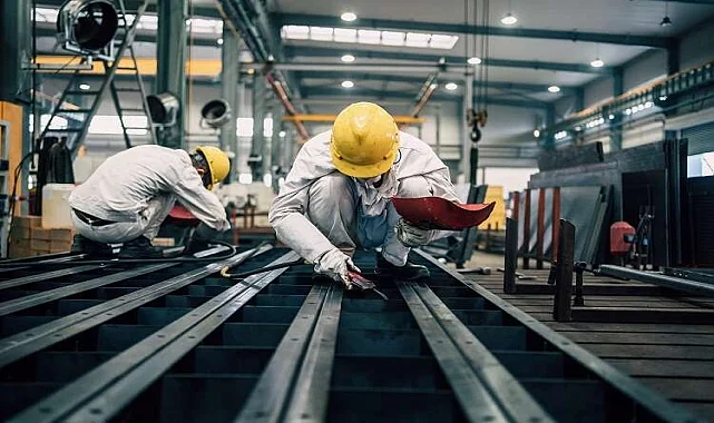 Çamlık İşyeri İlaçlama